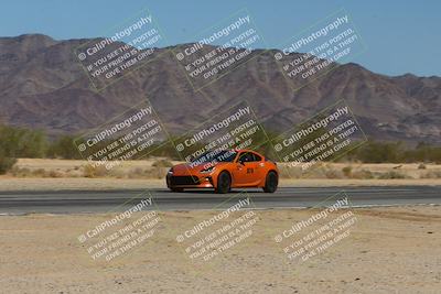 media/Mar-15-2025-Speed Ventures (Sat) [[c9b64f47cf]]/4-Black Group/Session 2 Turn 6 Inside/